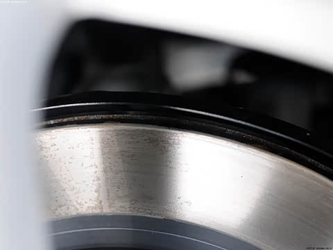 2011�� M25 ������