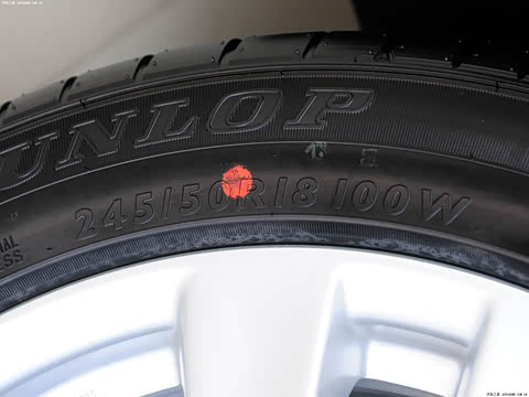 2011�� M25 ������