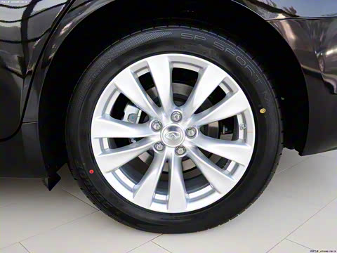 2011�� M25 ������