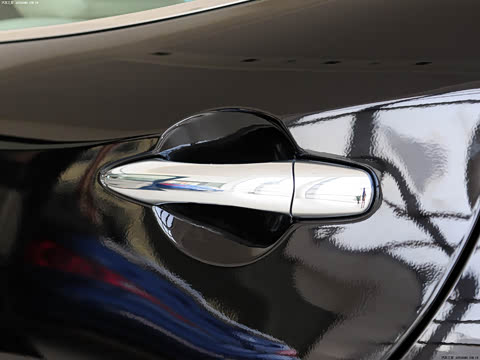 2011�� M25 ������