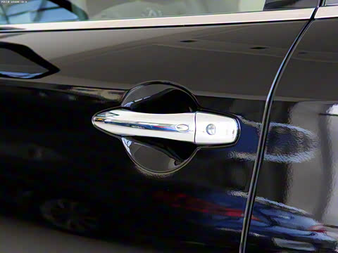 2011�� M25 ������