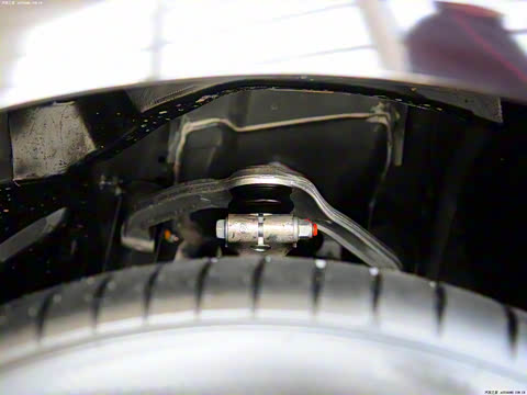 2011�� M25 ������