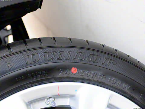 2011�� M25 ������