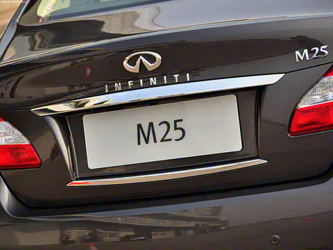 2011�� M25 ������