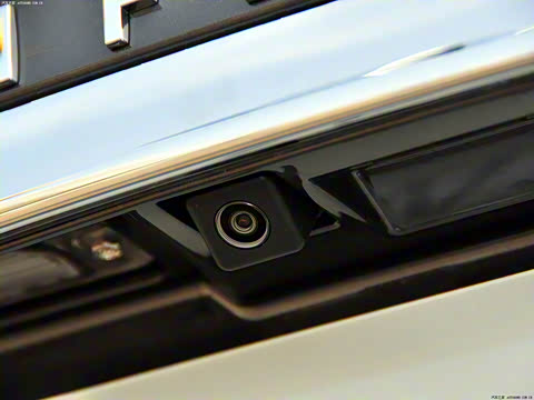 2011�� M25 ������