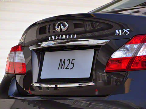 2011�� M25 ������