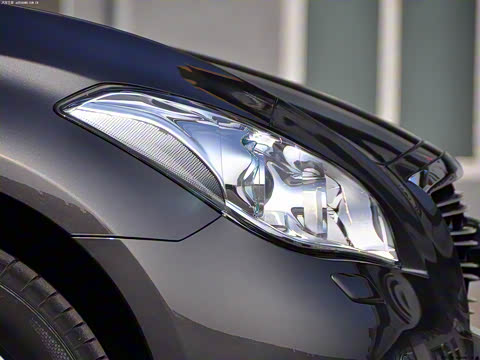 2011�� M25 ������