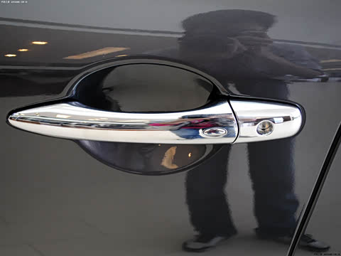 2011�� M25 �ݻ���