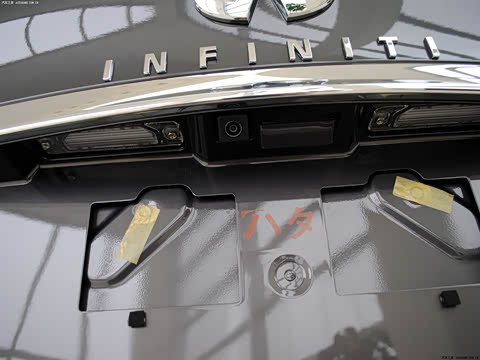 2011�� M25 �ݻ���