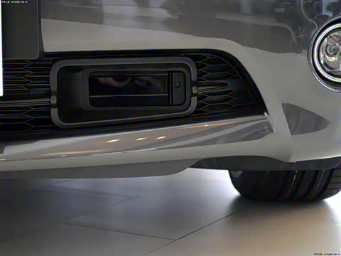 2011�� M25 �ݻ���