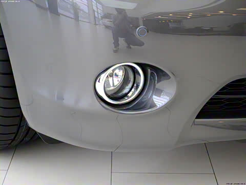 2011�� M25 �ݻ���