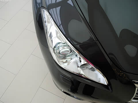 2011�� M25 �ݻ���