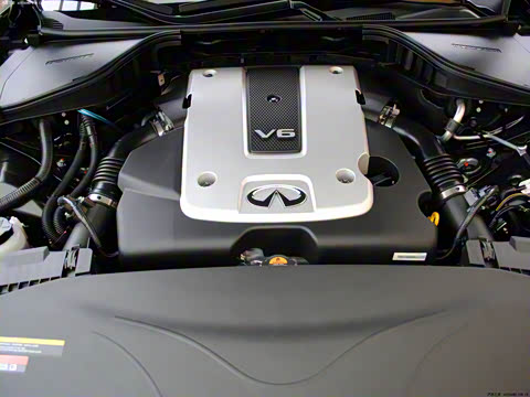 2011�� M25 �ݻ���