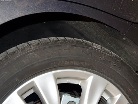 2011�� M25 �ݻ���