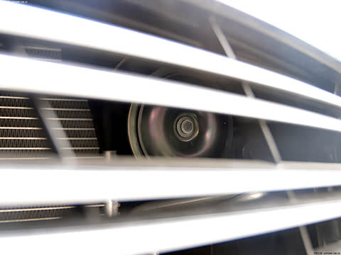 2011�� M25 �ݻ���