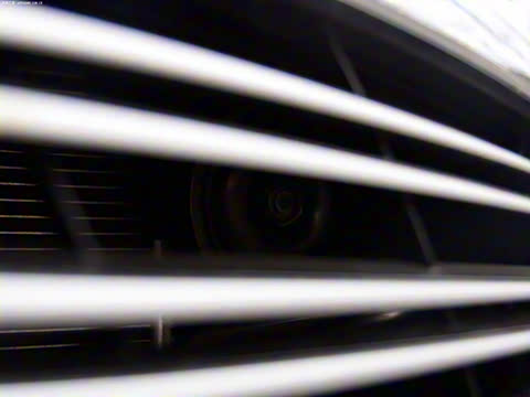 2011�� M25 �ݻ���