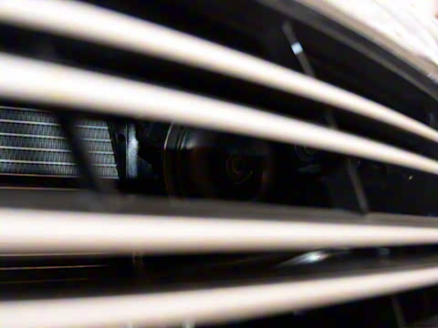 2011�� M25 �ݻ���