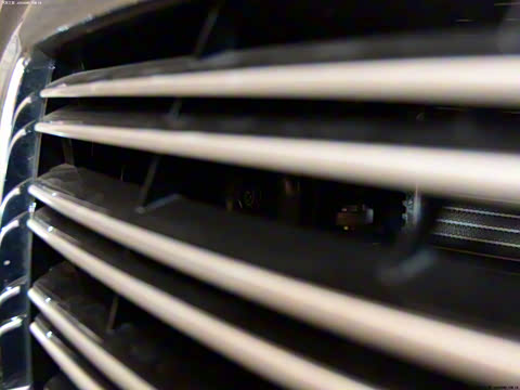 2011�� M25 �ݻ���