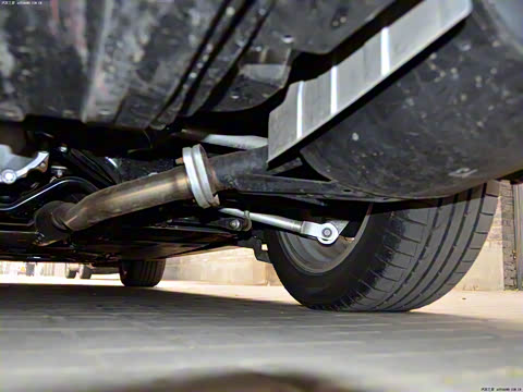 2011�� M25 �ݻ���