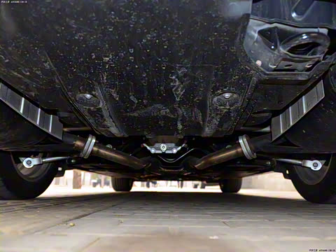 2011�� M25 �ݻ���