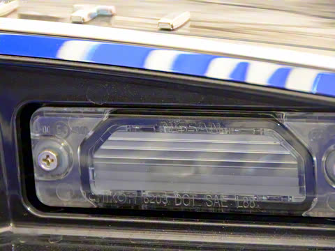 2011�� M25 �ݻ���