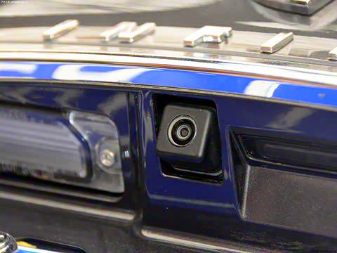 2011�� M25 �ݻ���