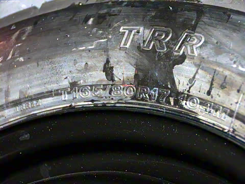 2011�� M25 �ݻ���