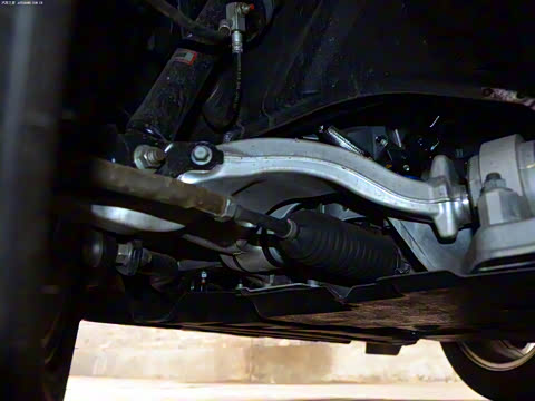 2011�� M25 �ݻ���