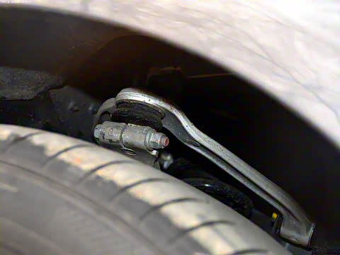 2011�� M25 �ݻ���