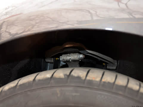 2011�� M25 �ݻ���