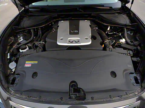 2011�� M25 �ݻ���