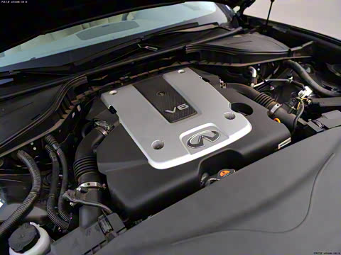 2011�� M25 �ݻ���