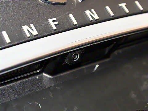 2011�� M25 �ݻ���