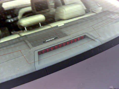 2011�� M25 �ݻ���