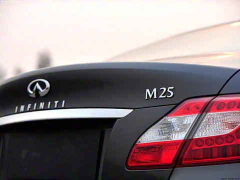 2011�� M25 �ݻ���