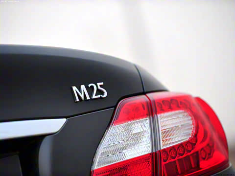 2011�� M25 �ݻ���