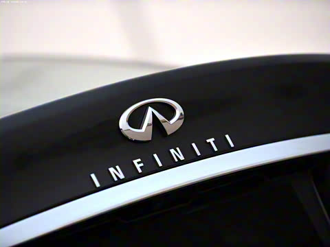 2011�� M25 �ݻ���