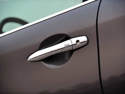 2011�� M25 �ݻ���