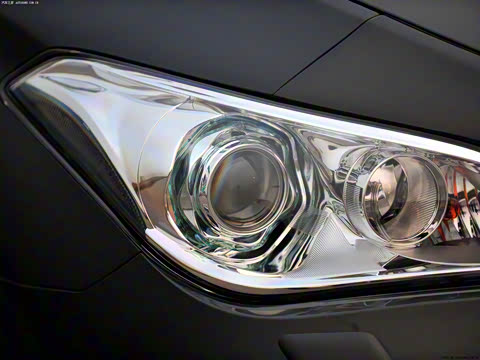 2011�� M25 �ݻ���