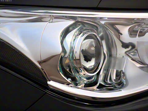 2011�� M25 �ݻ���