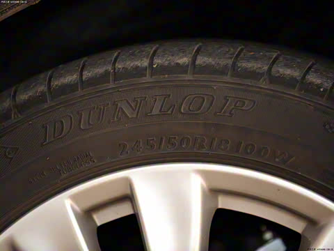 2011�� M25 �ݻ���