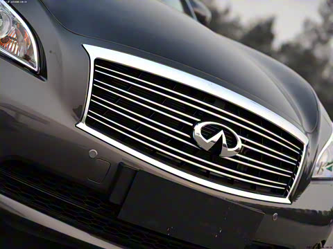 2011�� M25 �ݻ���