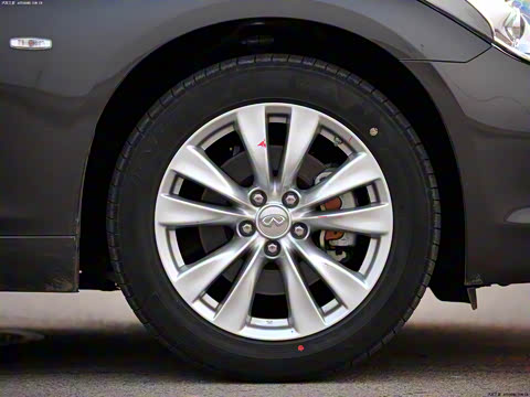 2011�� M25 �ݻ���