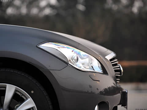 2011�� M25 �ݻ���