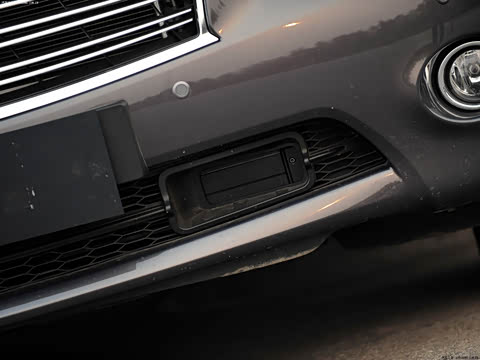 2011�� M25 �ݻ���