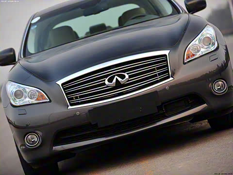 2011�� M25 �ݻ���