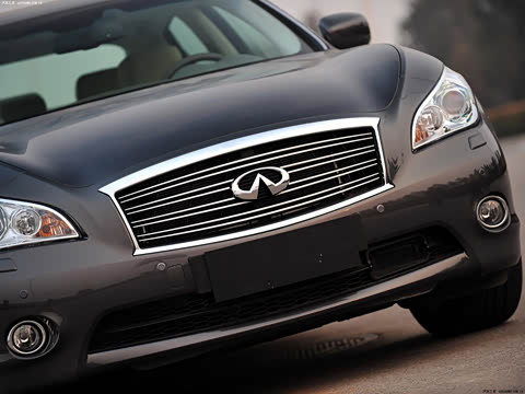 2011�� M25 �ݻ���