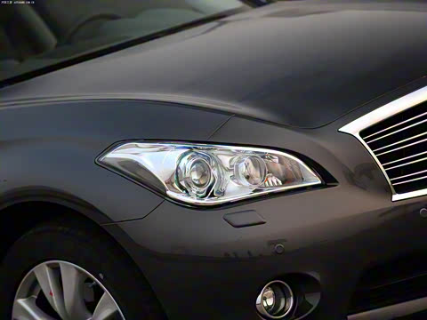 2011�� M25 �ݻ���