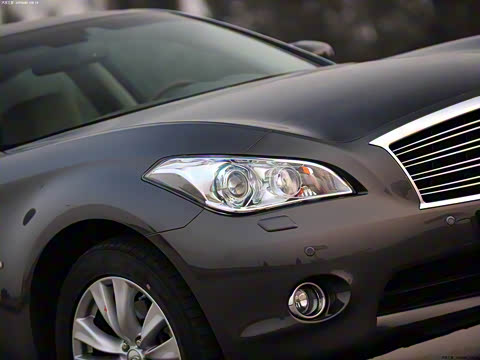 2011�� M25 �ݻ���