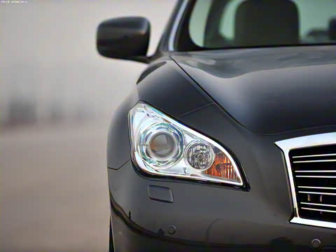 2011�� M25 �ݻ���